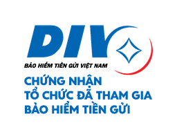Chứng nhận tiền gửi https://div.gov.vn