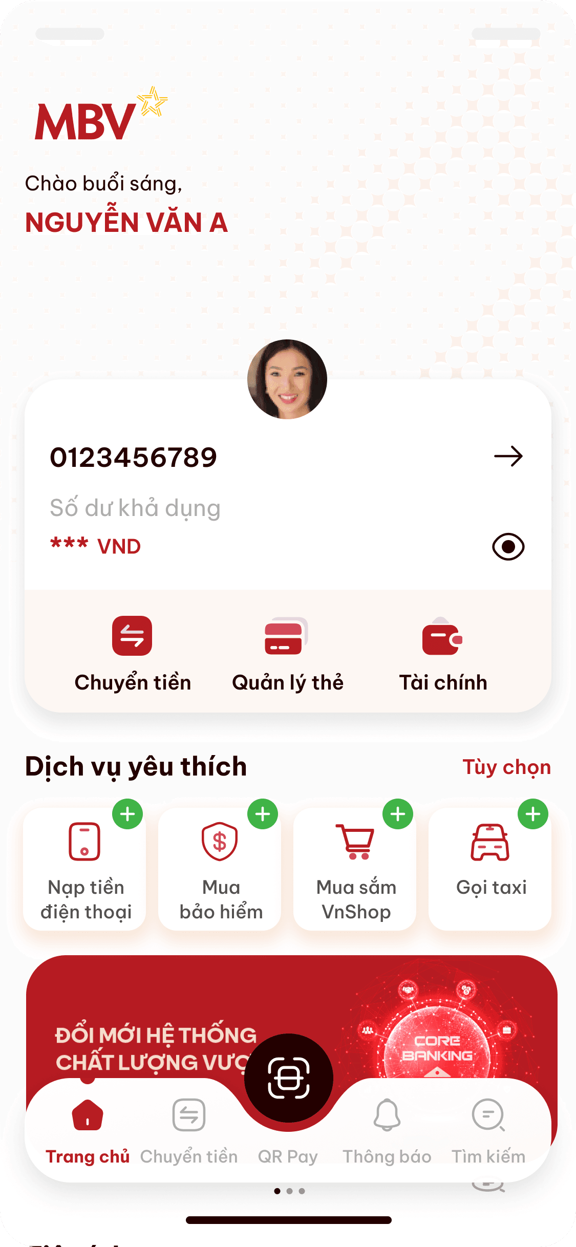 2025/03/04/2b6f0438da_a_ang_nhap.png