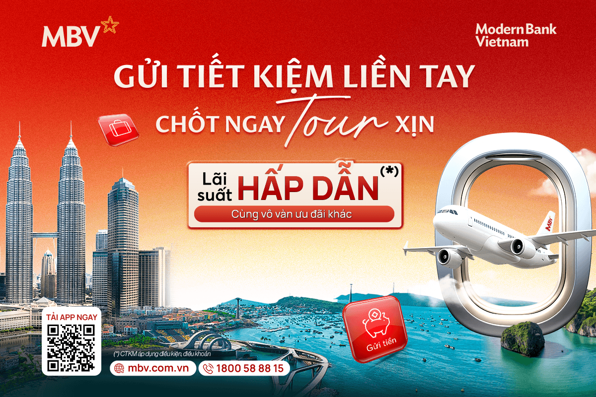 GỬI LỘC ĐẦU NĂM - GHÉ THĂM SEOUL RỰC RỠ