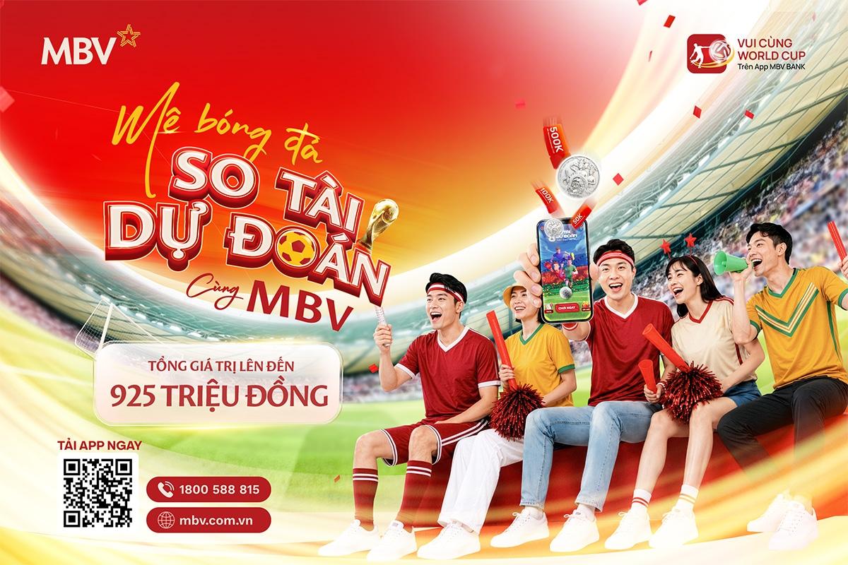 ⚽️ THÔNG BÁO KẾT QUẢ TRÚNG THƯỞNG CHƯƠNG TRÌNH VUI CÙNG WORLD CUP