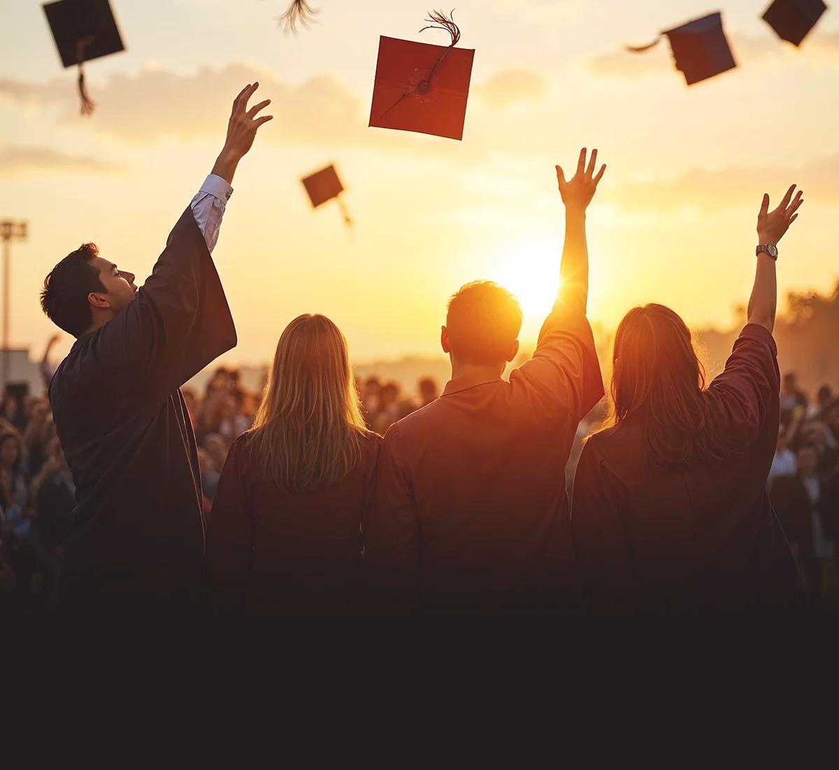 Khách hàng cá nhân