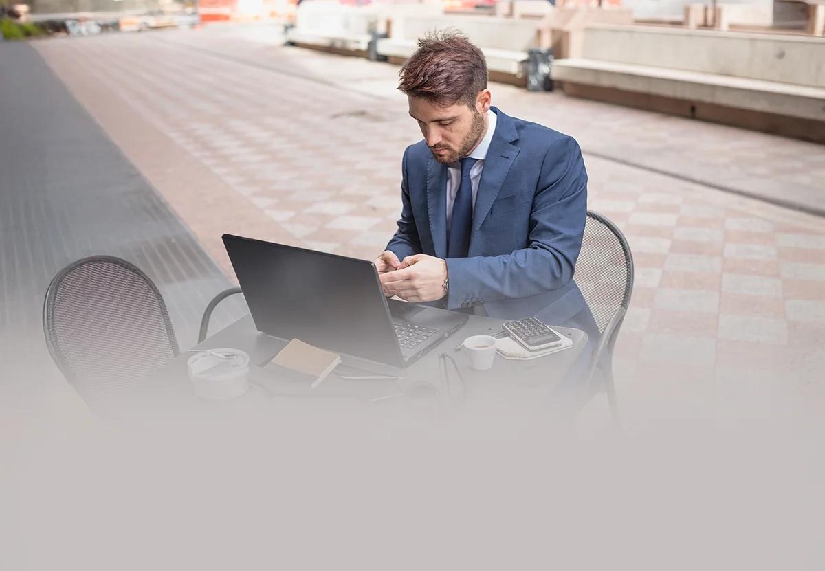 Khách hàng cá nhân