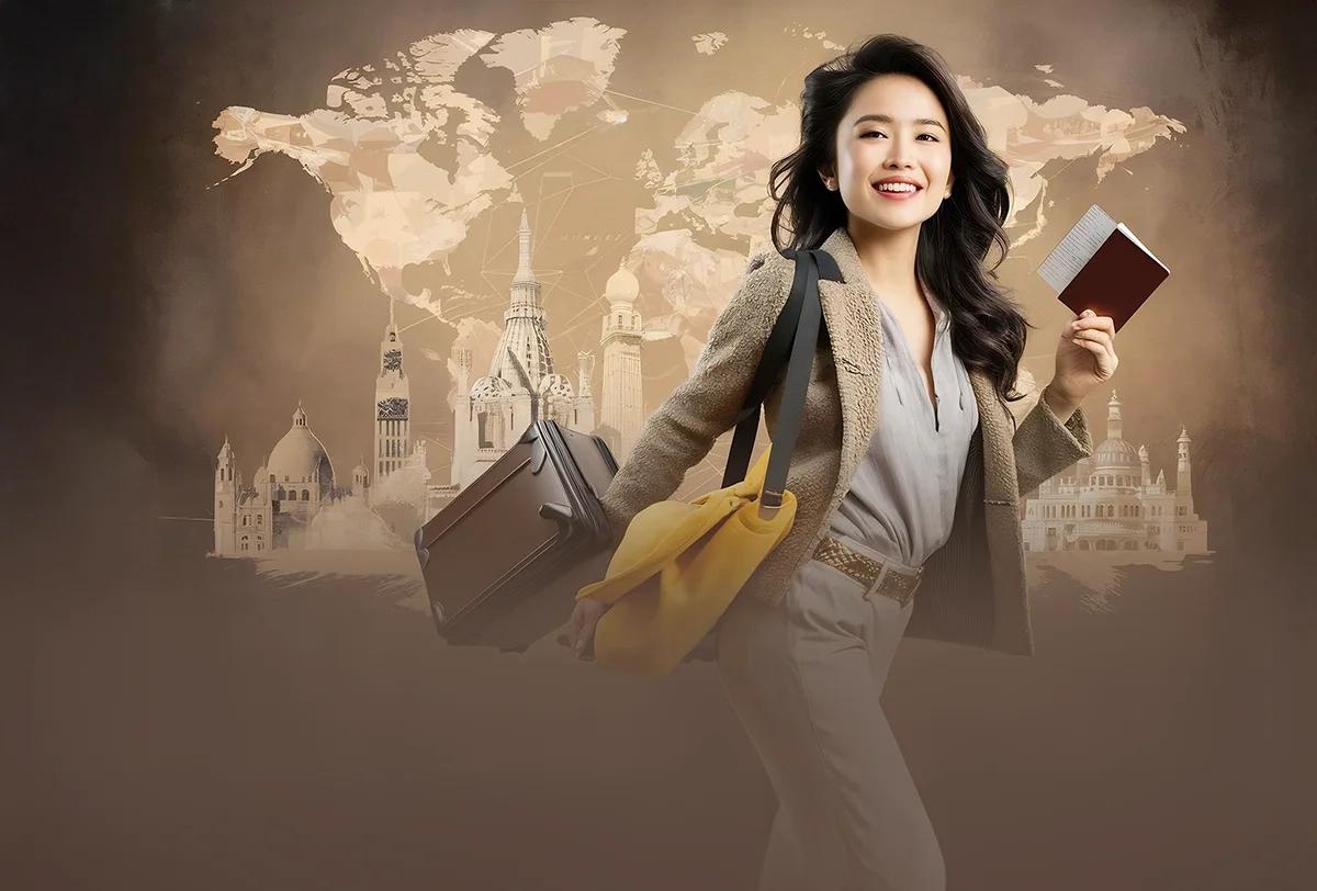 Khách hàng cá nhân