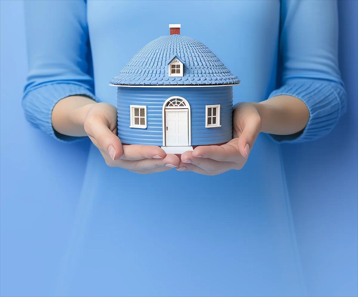 Khách hàng cá nhân