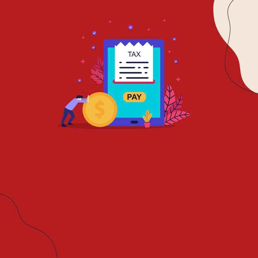 Khách hàng cá nhân